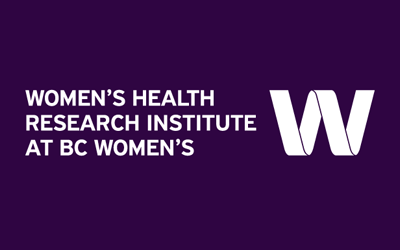 Women’s Health Research Institute