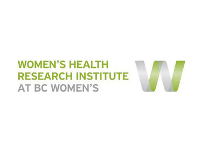 Women’s Health Research Institute