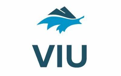 Vancouver Island University