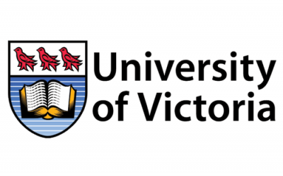 University of Victoria