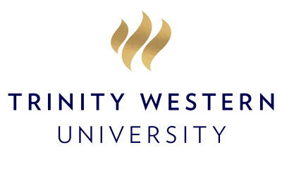 Trinity Western University (TWU)