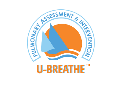 U-Breathe Respirology & Pulmonary Function Laboratory