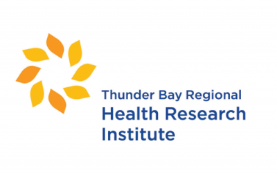 Thunder Bay Regional Health Research Institute