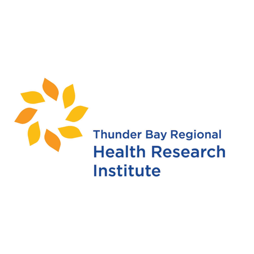 Thunder Bay Regional Health Research Institute