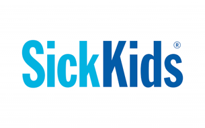 The Hospital for Sick Children