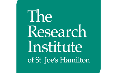 The Research Institute of St. Joe’s Hamilton