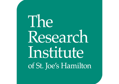 The Research Institute of St. Joe’s Hamilton