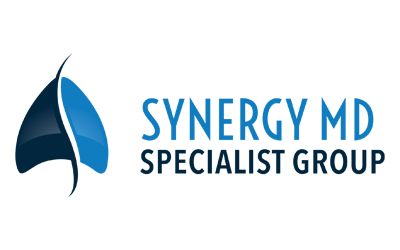 Synergy MD Specialist Group