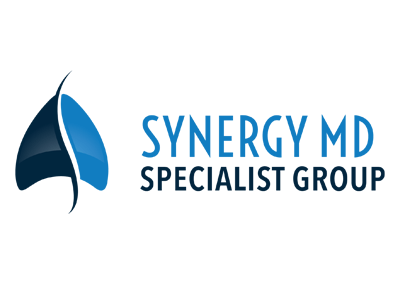 Synergy MD Specialist Group