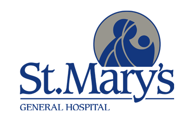 St. Mary’s General Hospital