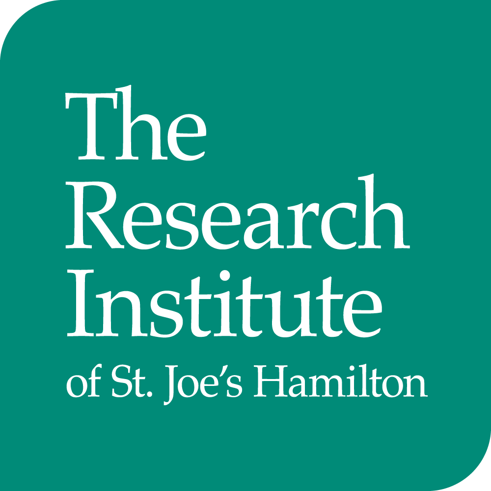 The Research Institute of St. Joe’s Hamilton
