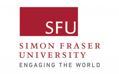 Simon Fraser University (SFU)