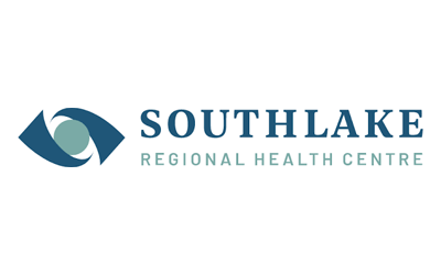 Southlake Regional Health Centre