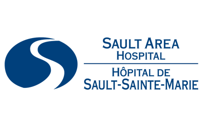 Sault Area Hospital