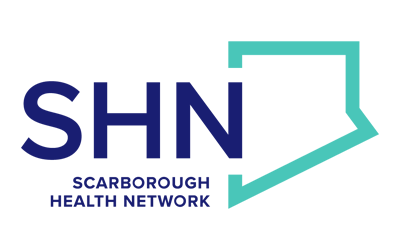 Scarborough Health Network