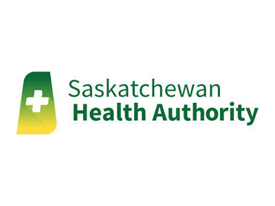 Saskatoon Health Authority