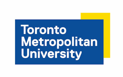 Toronto Metropolitan University