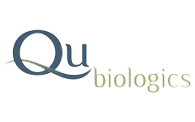 Qu Biologics Inc.