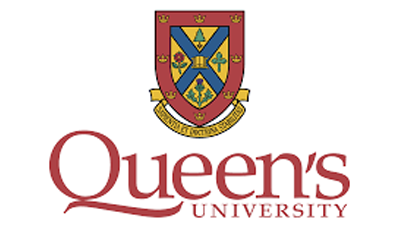 Queen’s University