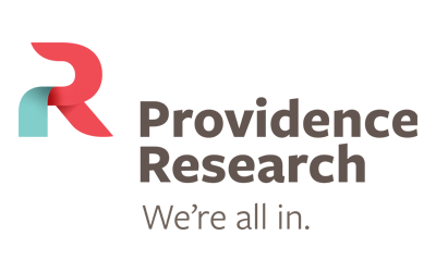 Providence Research