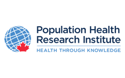 Population Health Research Institute (PHRI)