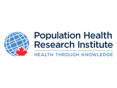 Population Health Research Institute (PHRI)