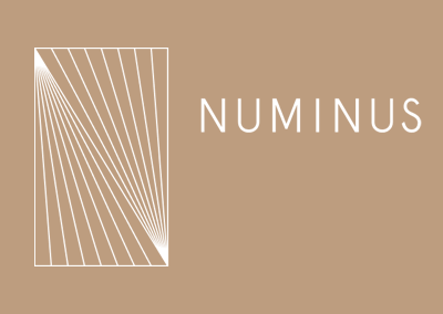 Numinus Wellness Inc.