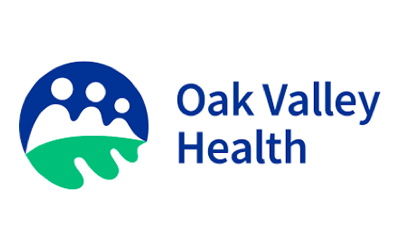 Oak Valley Health