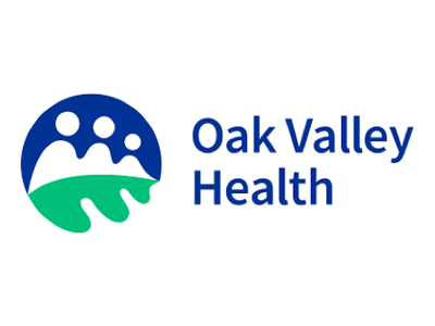 Oak Valley Health