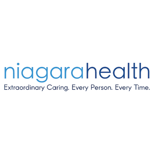 Niagara Health System