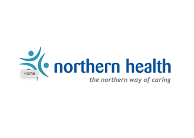 Northern Health Authority (NH)