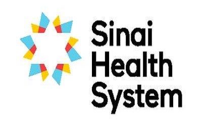 Sinai Health System