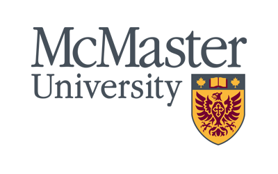 McMaster University