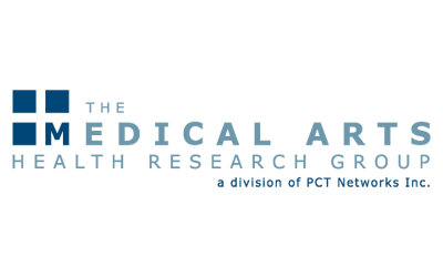 Medical Arts Health Research Group