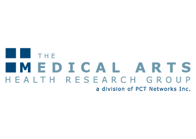 Medical Arts Health Research Group