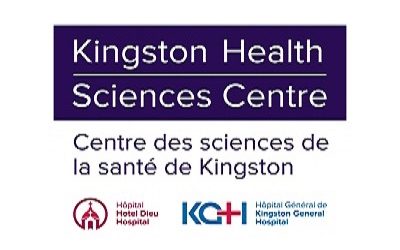 Kingston Health Sciences Centre KHSC