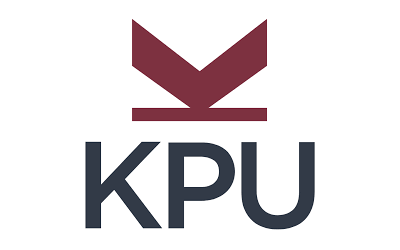 Kwantlen Polytechnic University (KPU)