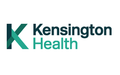 Kensington Vision and Research Centre/Kensington Eye Institute