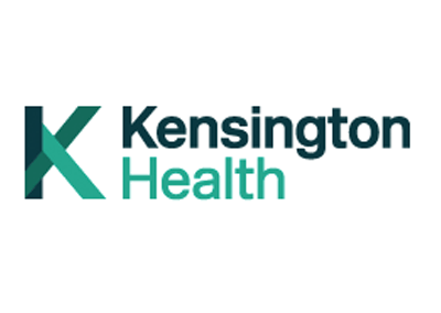 Kensington Vision and Research Centre/Kensington Eye Institute