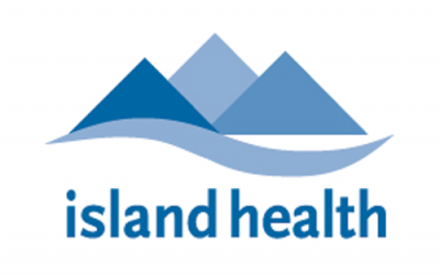 Vancouver Island Health Authority