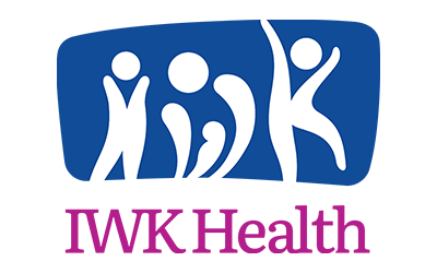 IWK Health