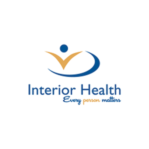 Interior Health Authority (IH)