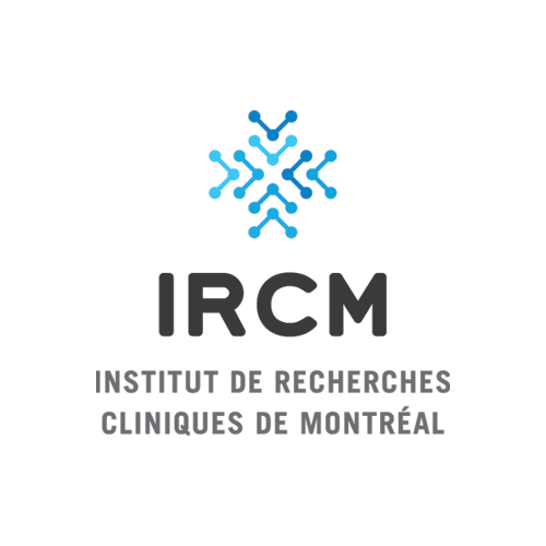 Institut de recherches cliniques de Montréal (IRCM)