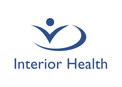 Interior Health Authority (IH)