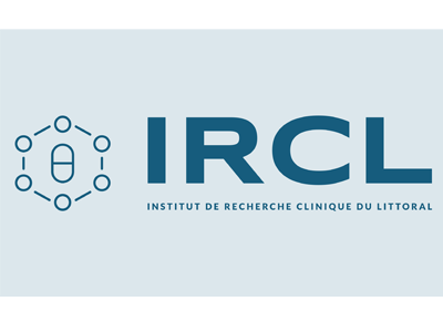 Institut de recherche clinique du Littoral (IRCL)