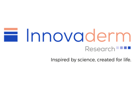 Innovaderm Research Inc.