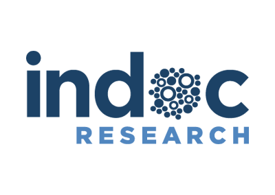 Indoc Research