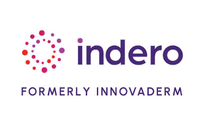 Indero