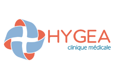 Hygea Medical Clinic
