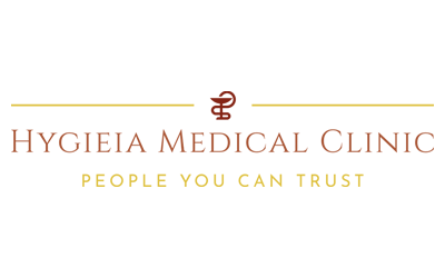 Hygea Medical Clinic
